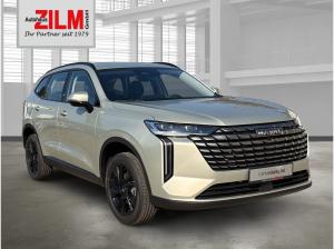 GWM Haval H6 Premium  🔥AKTIONSLEASING🔥