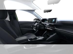 Peugeot 208 Business-Line Hybrid 110 e-DSC6 Frei Konfigurierbar