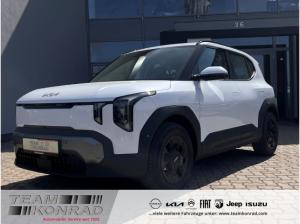 Kia EV2 ⚡ 42.2 4S ⚡ EARTH ⚡ WIC TEC DWP ⚡ sofort verfügbar✅