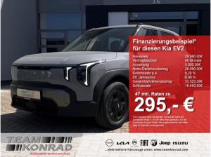 Kia EV2 42.2 4S ⚡ EARTH ⚡ WIC ⚡ sofort verfügbar✅