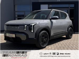 Kia EV2 ⚡42.2 4S ⚡ EARTH ⚡ WIC ⚡ sofort verfügbar✅