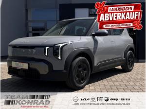 Kia EV2 ⚡42.2 4S ⚡ EARTH ⚡ WIC ⚡ sofort verfügbar✅