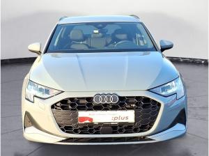 Audi A3 Sportback 30TDI advanced GÜLTIG bis 20.04! Business AssistPakete Navi connect sound Komfort LED