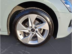 Audi A3 Sportback 30TDI advanced GÜLTIG bis 20.04! Business AssistPakete Navi connect sound Komfort LED