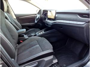 Skoda Octavia Combi 1.5 TSI Balance DSG Matrix Navi AHK🚀Sofort-Verfügbar🚀Autohaus-Schandert Top-Deal✨
