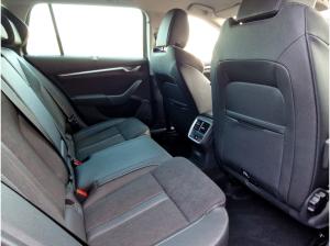 Skoda Octavia Combi 1.5 TSI Balance DSG Matrix Navi AHK🚀Sofort-Verfügbar🚀Autohaus-Schandert Top-Deal✨
