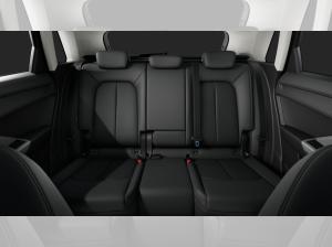 Audi Q3 advanced 35 TFSI Navi AHK SHZ PDC+