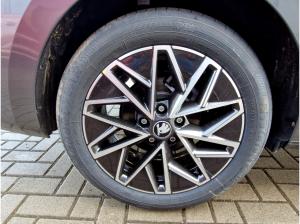 Skoda Octavia Combi 1.5 TSI Balance DSG Matrix Navi AHK🚀Sofort-Verfügbar🚀Autohaus-Schandert Top-Deal✨