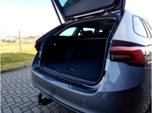 Skoda Octavia Combi 1.5 TSI Balance DSG Matrix Navi AHK🚀Sofort-Verfügbar🚀Autohaus-Schandert Top-Deal✨