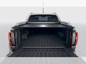 Volkswagen Amarok Style 3.0 TDI 4MOTION (Mettmann)