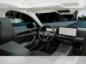Volkswagen Passat Business+++WR*NAVI*MATRIX+++SOFORT VERFÜGBAR+++