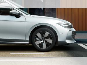 Volkswagen Passat Business+++WR*NAVI*MATRIX+++SOFORT VERFÜGBAR+++