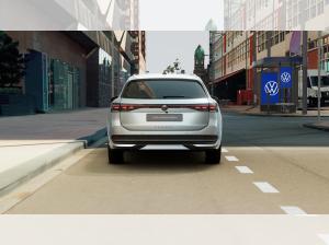 Volkswagen Passat Business+++WR*NAVI*MATRIX+++SOFORT VERFÜGBAR+++