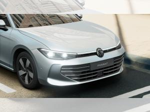 Volkswagen Passat Business+++WR*NAVI*MATRIX+++SOFORT VERFÜGBAR+++