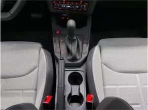 Seat Arona 1.5 TSI DSG FR AHK LED Navi Kamera Kessy WP