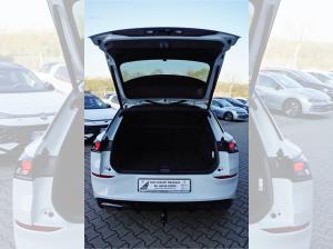 Volkswagen T-Roc R-Line 1,5 eTSI - 7-Gang-DSG **NEUES MODELL**