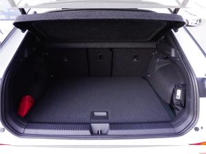 Volkswagen T-Roc R-Line 1,5 eTSI - 7-Gang-DSG **NEUES MODELL**