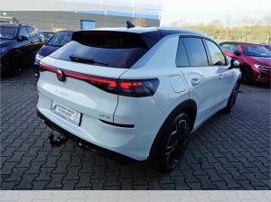 Volkswagen T-Roc R-Line 1,5 eTSI - 7-Gang-DSG **NEUES MODELL**