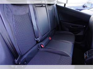 Volkswagen T-Roc R-Line 1,5 eTSI - 7-Gang-DSG **NEUES MODELL**