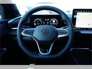 Volkswagen T-Roc R-Line 1,5 eTSI - 7-Gang-DSG **NEUES MODELL**