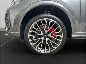 Audi SQ5 SUV TFSI 270 kW S tronic