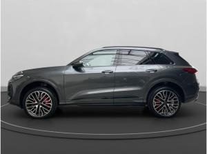 Audi SQ5 SUV TFSI 270 kW S tronic