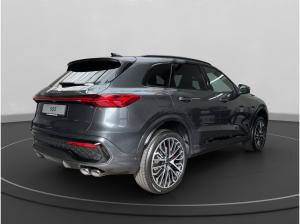Audi SQ5 SUV TFSI 270 kW S tronic