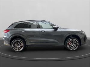 Audi SQ5 SUV TFSI 270 kW S tronic