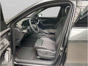 Audi SQ5 SUV TFSI 270 kW S tronic