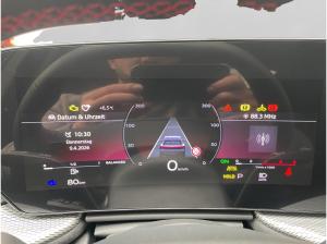 Audi SQ5 SUV TFSI 270 kW S tronic