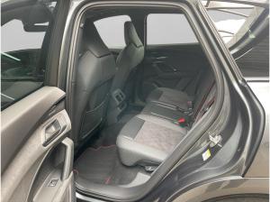 Audi SQ5 SUV TFSI 270 kW S tronic