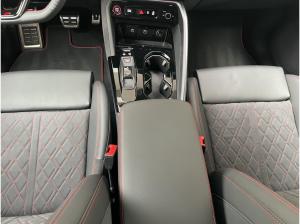 Audi SQ5 SUV TFSI 270 kW S tronic