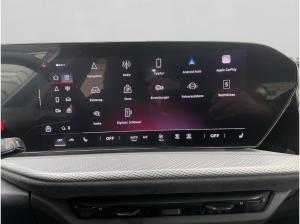 Audi SQ5 SUV TFSI 270 kW S tronic