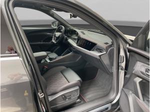 Audi SQ5 SUV TFSI 270 kW S tronic
