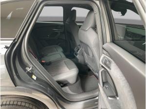 Audi SQ5 SUV TFSI 270 kW S tronic