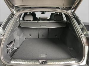 Audi SQ5 SUV TFSI 270 kW S tronic