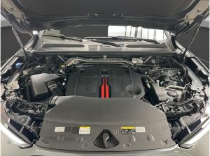 Audi SQ5 SUV TFSI 270 kW S tronic