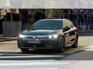 Volkswagen Passat R-Line+++WR*NAVI*AHK*BLACKSTYLE+++SOFORT VERFÜGBAR+++