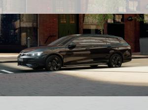 Volkswagen Passat R-Line+++WR*NAVI*AHK*BLACKSTYLE+++SOFORT VERFÜGBAR+++