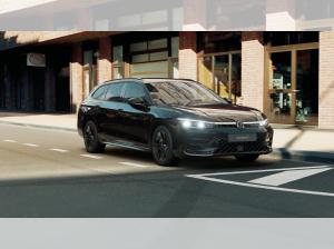 Volkswagen Passat R-Line+++WR*NAVI*AHK*BLACKSTYLE+++SOFORT VERFÜGBAR+++