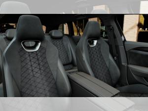 Volkswagen Passat R-Line+++WR*NAVI*AHK*BLACKSTYLE+++SOFORT VERFÜGBAR+++