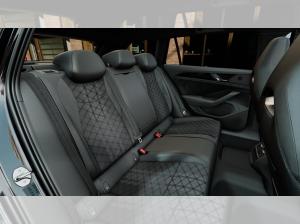 Volkswagen Passat R-Line+++WR*NAVI*AHK*BLACKSTYLE+++SOFORT VERFÜGBAR+++