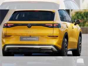 Volkswagen T-Roc Der neue Life Neuwagen –Neuwagen limitiertes Sonderleasing