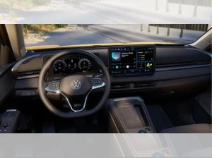Volkswagen T-Roc Der neue Life Neuwagen –Neuwagen limitiertes Sonderleasing