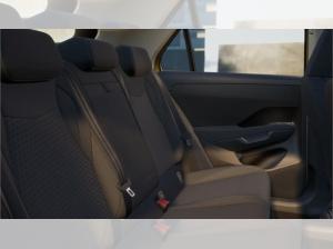 Volkswagen T-Roc Der neue Life Neuwagen –Neuwagen limitiertes Sonderleasing