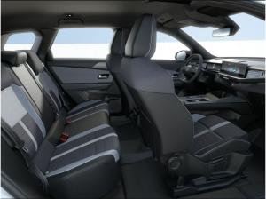 Opel Grandland Electric Edition ❗️213PS 73kWh ❗️AHK Komfort-P. ❗️NUR FÜR GEWERBETREIBENDE