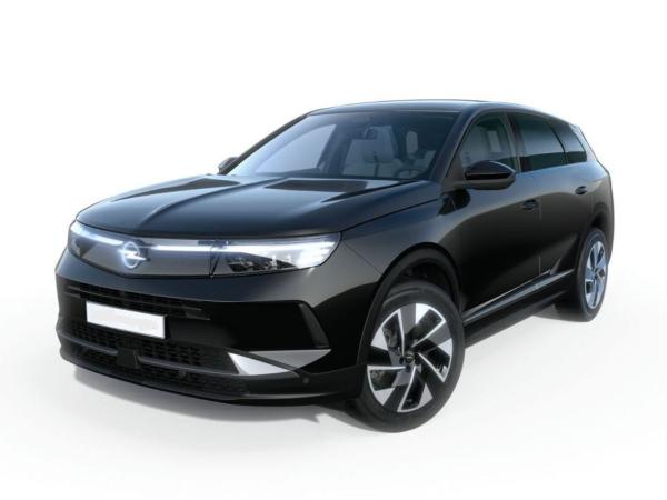 Opel Grandland Electric Edition ❗️213PS 73kWh ❗️AHK Komfort-P. ❗️NUR FÜR GEWERBETREIBENDE