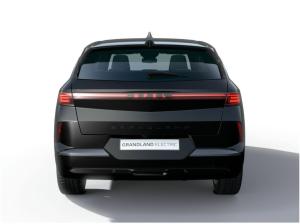 Opel Grandland Electric Edition ❗️213PS 73kWh ❗️AHK Komfort-P. ❗️NUR FÜR GEWERBETREIBENDE