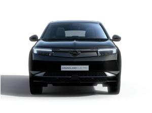 Opel Grandland Electric Edition ❗️213PS 73kWh ❗️AHK Komfort-P. ❗️NUR FÜR GEWERBETREIBENDE