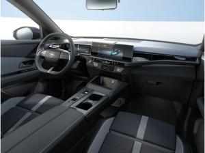 Opel Grandland Electric Edition ❗️213PS 73kWh ❗️AHK Komfort-P. ❗️NUR FÜR GEWERBETREIBENDE